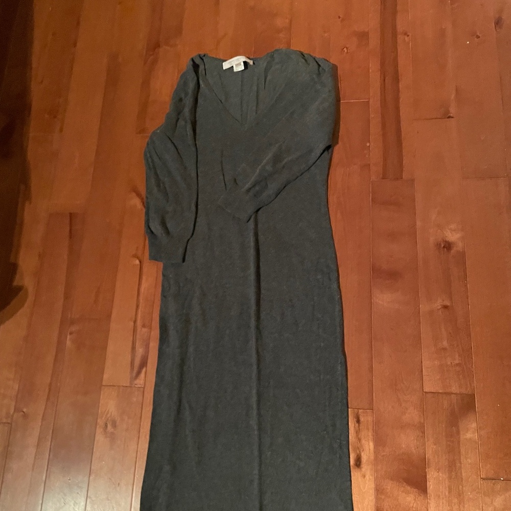 French Connection  Dress